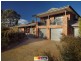 31 Halloran Drive, Jerrabomberra NSW 2619