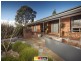 31 Halloran Drive, Jerrabomberra NSW 2619