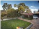 31 Halloran Drive, Jerrabomberra NSW 2619