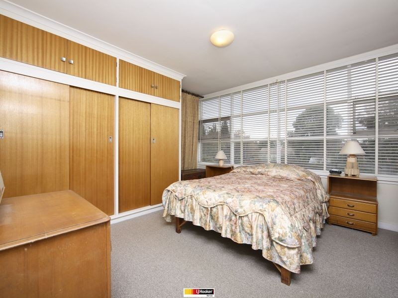 73 Captain Cook Crescent, Griffith ACT 2603