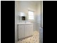 73 Captain Cook Crescent, Griffith ACT 2603
