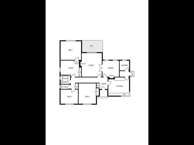 73 Captain Cook Crescent, Griffith ACT 2603