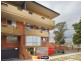 9/9 Fitzroy Street, Forrest ACT 2603