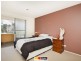 9/9 Fitzroy Street, Forrest ACT 2603