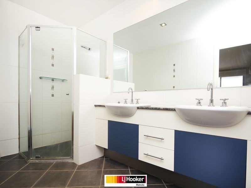 9/9 Fitzroy Street, Forrest ACT 2603