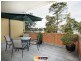 9/9 Fitzroy Street, Forrest ACT 2603