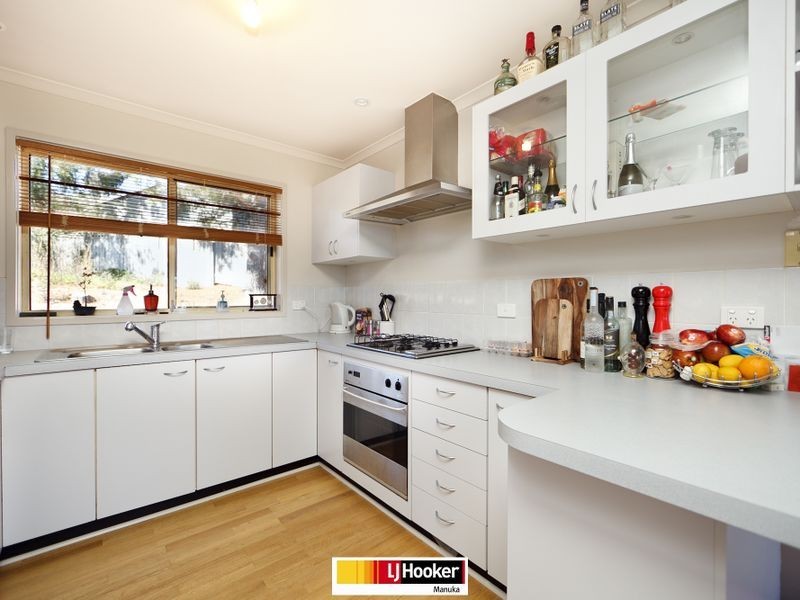 9 Freda Gibson Circuit, Theodore ACT 2905