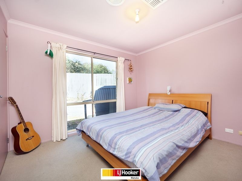 9 Freda Gibson Circuit, Theodore ACT 2905