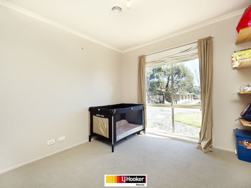 9 Freda Gibson Circuit, Theodore ACT 2905