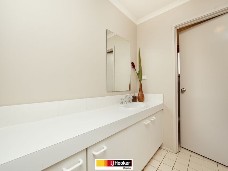 9 Freda Gibson Circuit, Theodore ACT 2905