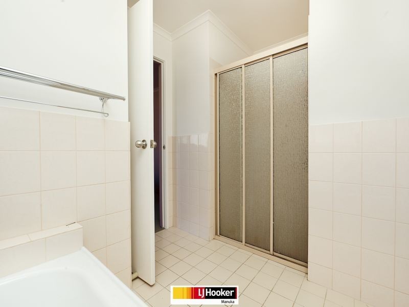 9 Freda Gibson Circuit, Theodore ACT 2905