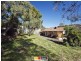 9 Freda Gibson Circuit, Theodore ACT 2905