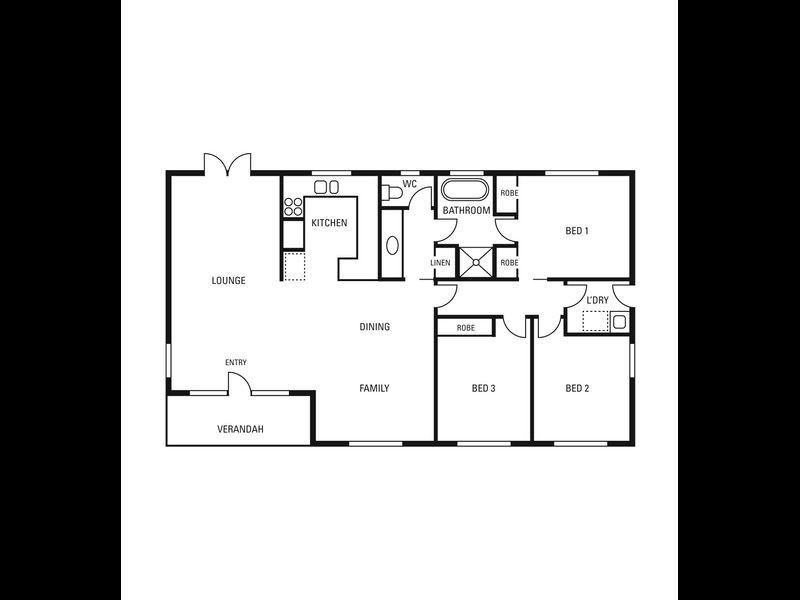 9 Freda Gibson Circuit, Theodore ACT 2905