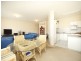 G6/2 Currie Crescent, Griffith ACT 2603