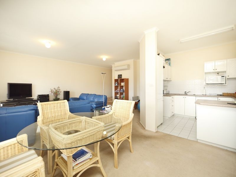 G6/2 Currie Crescent, Griffith ACT 2603