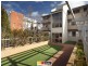 G6/2 Currie Crescent, Griffith ACT 2603