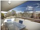 G6/2 Currie Crescent, Griffith ACT 2603