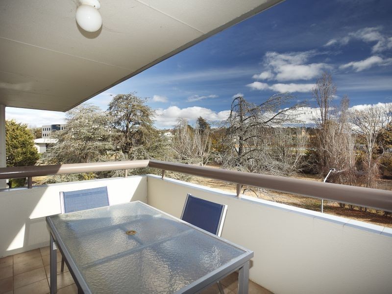 G6/2 Currie Crescent, Griffith ACT 2603