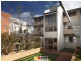 G6/2 Currie Crescent, Griffith ACT 2603