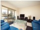 G6/2 Currie Crescent, Griffith ACT 2603