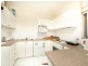 G6/2 Currie Crescent, Griffith ACT 2603