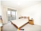 G6/2 Currie Crescent, Griffith ACT 2603