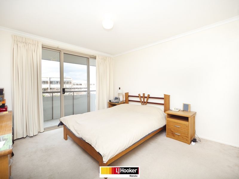 G6/2 Currie Crescent, Griffith ACT 2603