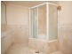 G6/2 Currie Crescent, Griffith ACT 2603