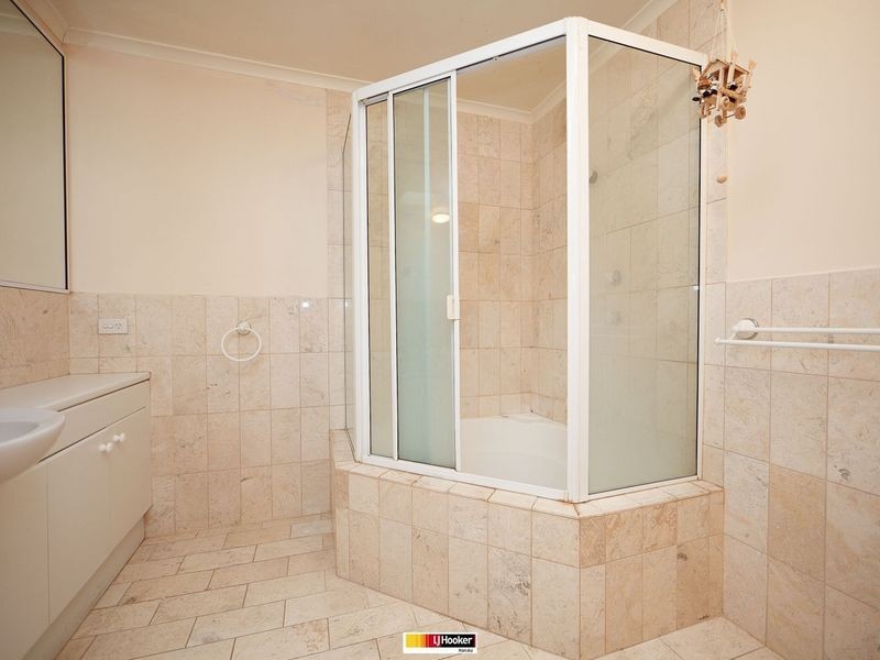 G6/2 Currie Crescent, Griffith ACT 2603