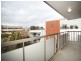 G6/2 Currie Crescent, Griffith ACT 2603