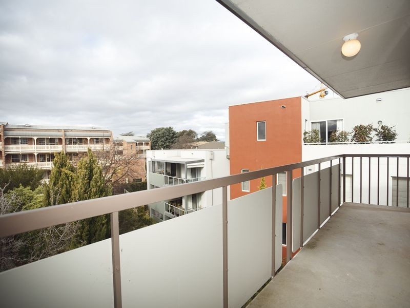 G6/2 Currie Crescent, Griffith ACT 2603