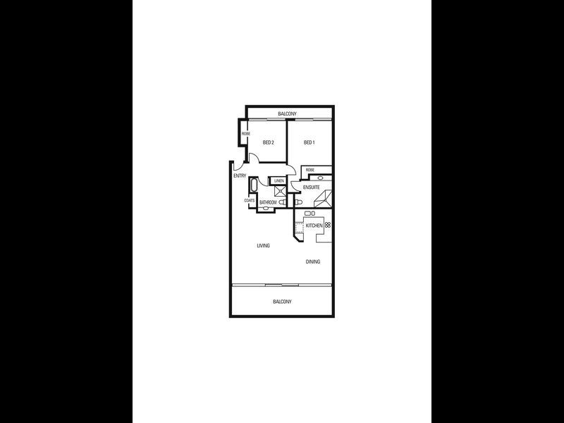 G6/2 Currie Crescent, Griffith ACT 2603