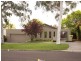 40 Brockman Street, Narrabundah ACT 2604