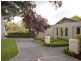 40 Brockman Street, Narrabundah ACT 2604
