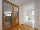 40 Brockman Street, Narrabundah ACT 2604