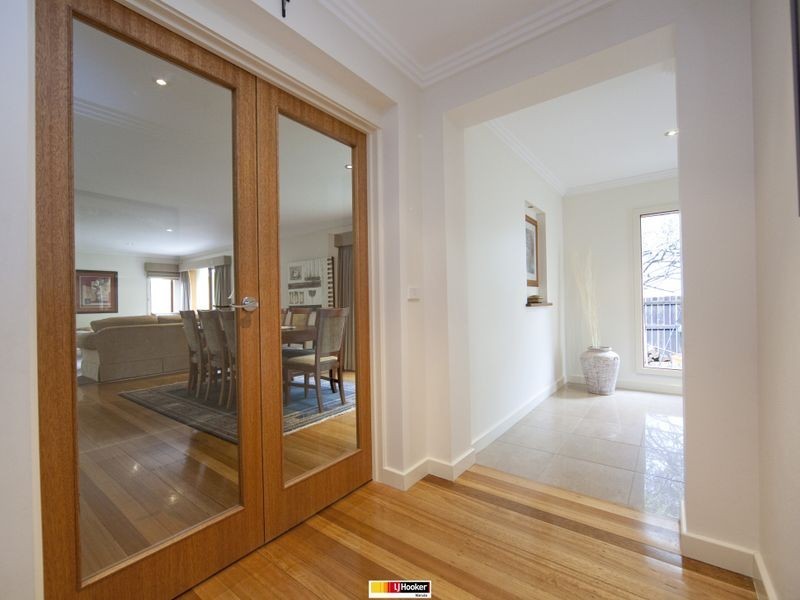 40 Brockman Street, Narrabundah ACT 2604