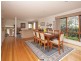 40 Brockman Street, Narrabundah ACT 2604