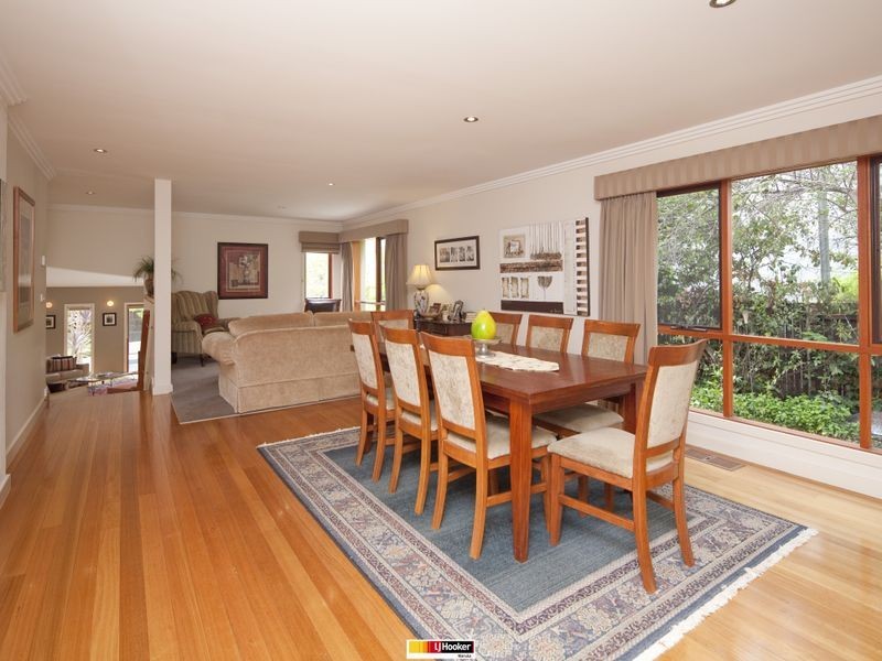 40 Brockman Street, Narrabundah ACT 2604