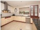 40 Brockman Street, Narrabundah ACT 2604