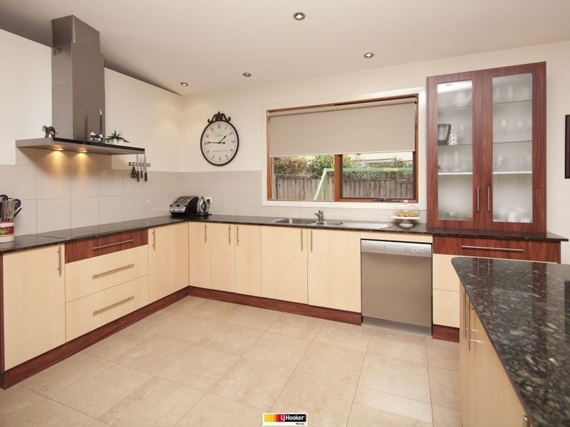 40 Brockman Street, Narrabundah ACT 2604