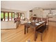 40 Brockman Street, Narrabundah ACT 2604