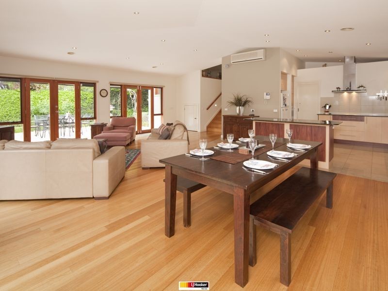 40 Brockman Street, Narrabundah ACT 2604