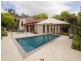 40 Brockman Street, Narrabundah ACT 2604