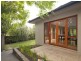 40 Brockman Street, Narrabundah ACT 2604