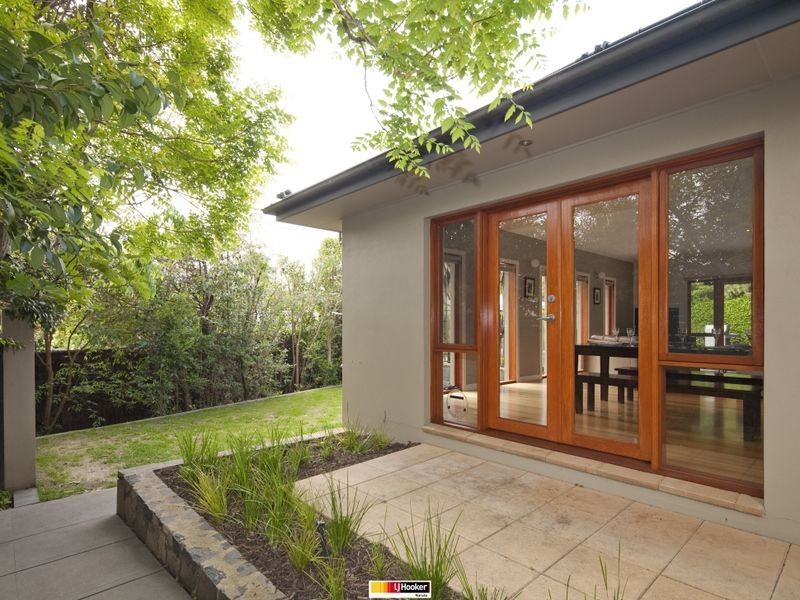 40 Brockman Street, Narrabundah ACT 2604