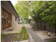 40 Brockman Street, Narrabundah ACT 2604