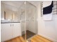 40 Brockman Street, Narrabundah ACT 2604