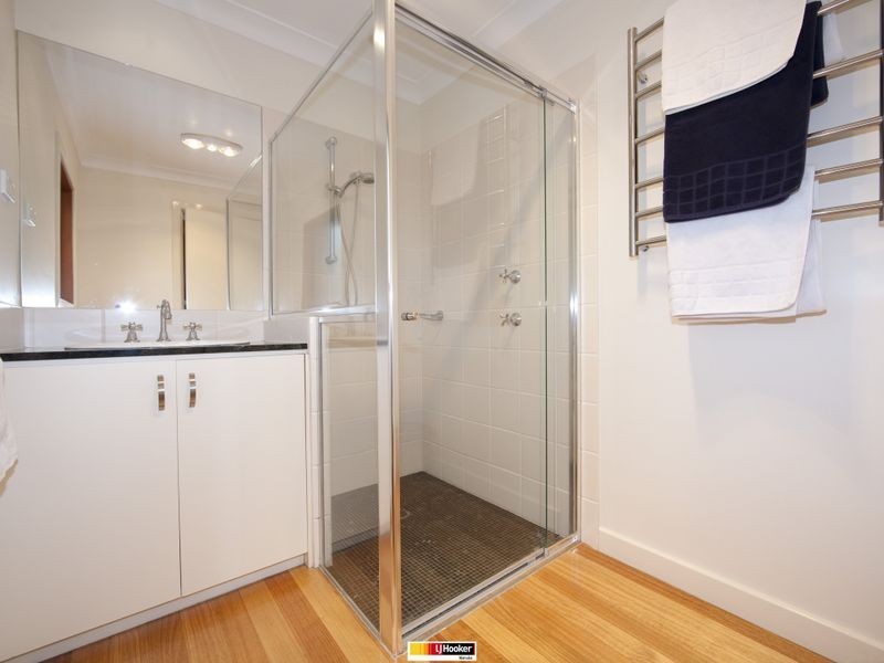 40 Brockman Street, Narrabundah ACT 2604