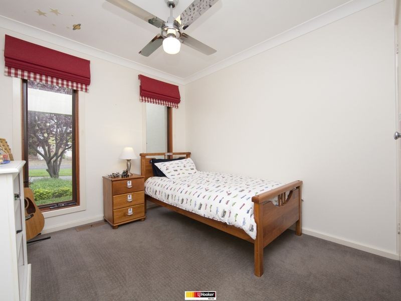 40 Brockman Street, Narrabundah ACT 2604