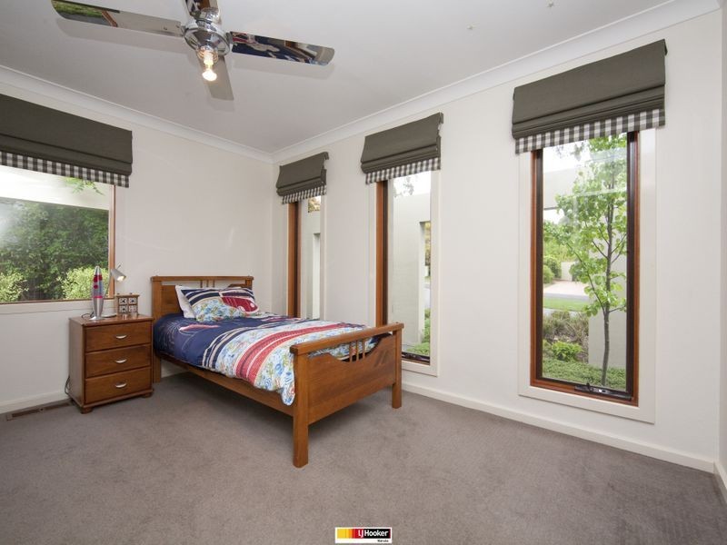 40 Brockman Street, Narrabundah ACT 2604